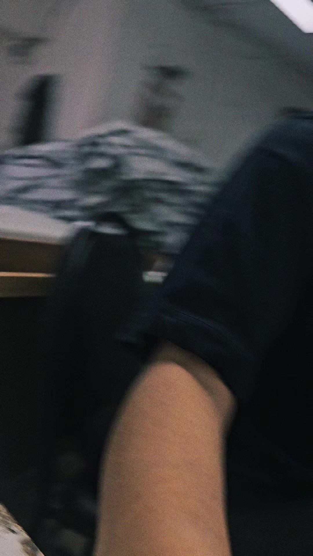 @Sarya.47