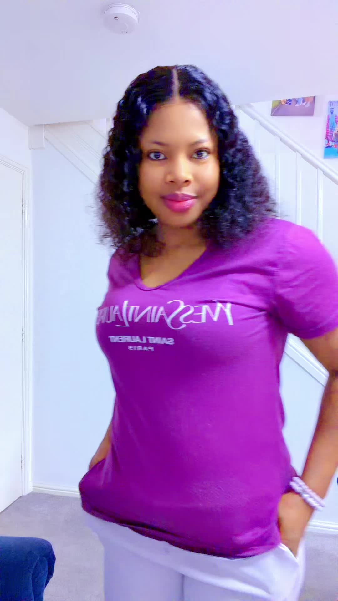 @goldenmama