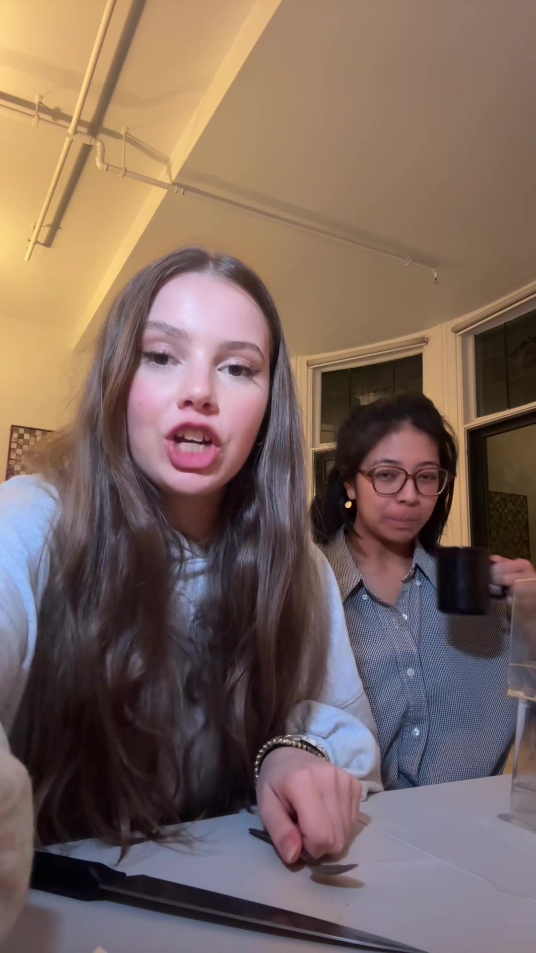 @Twitch @elena