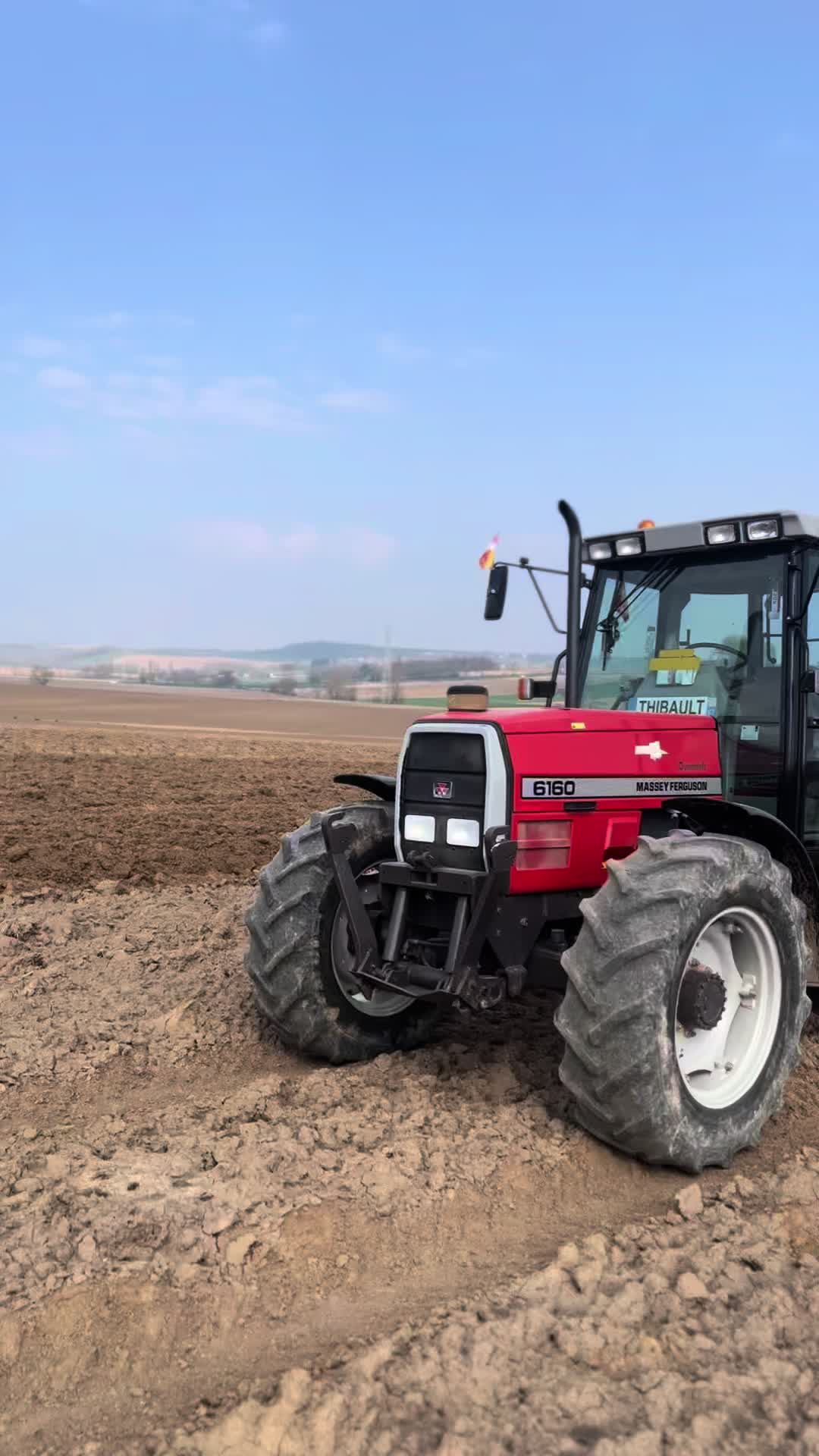 @Agrifun67🥨😜
