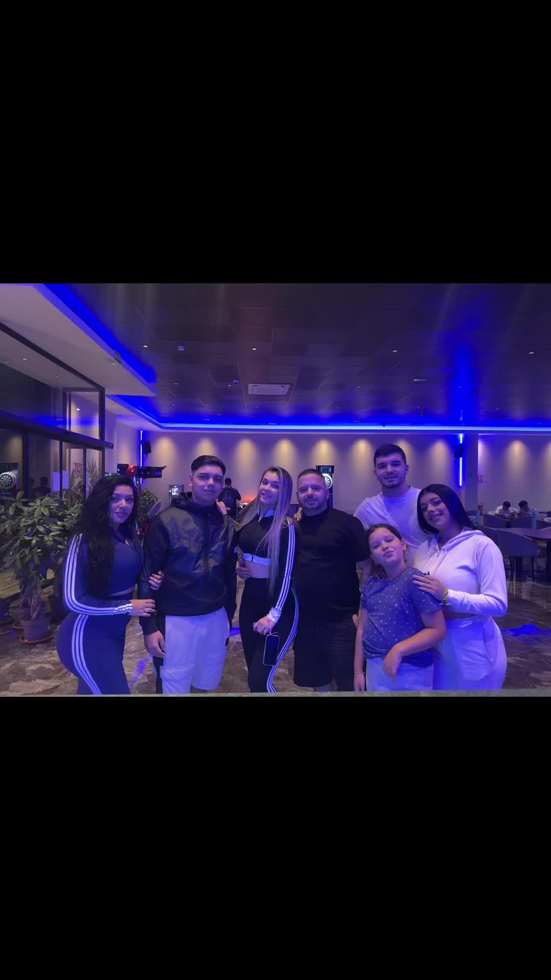 @💕Mariaykiko💕