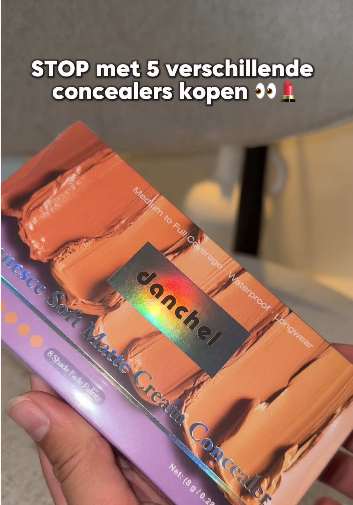 @Hind ꨄ | TikTok Shop NL 🇳🇱