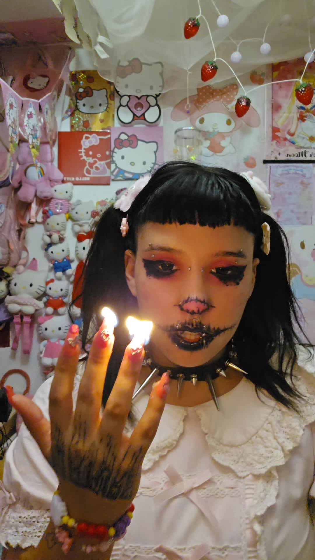 @🔪