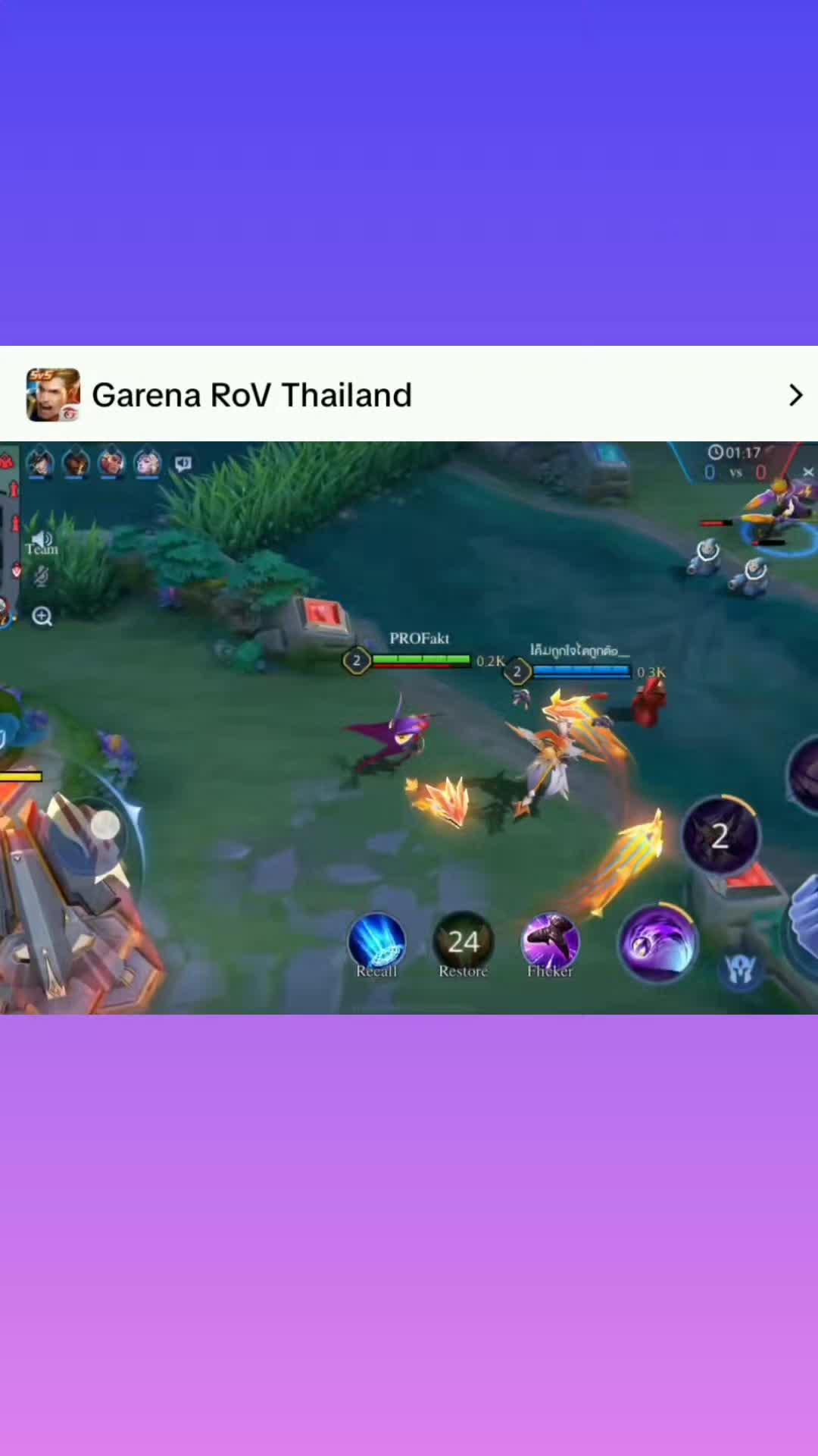 @𝗗𝗔𝗥𝗞 𝗣𝗛𝗢𝗡𝗞