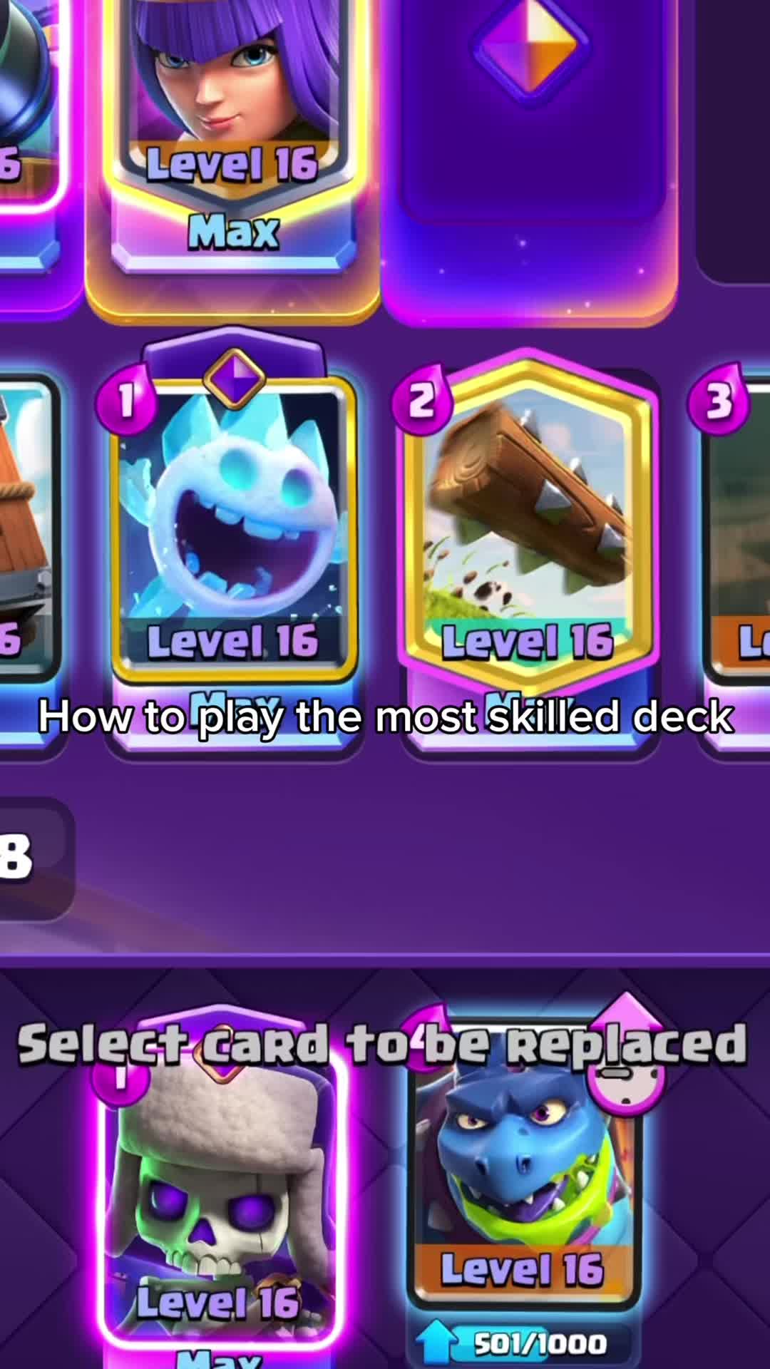 @finalclash3161