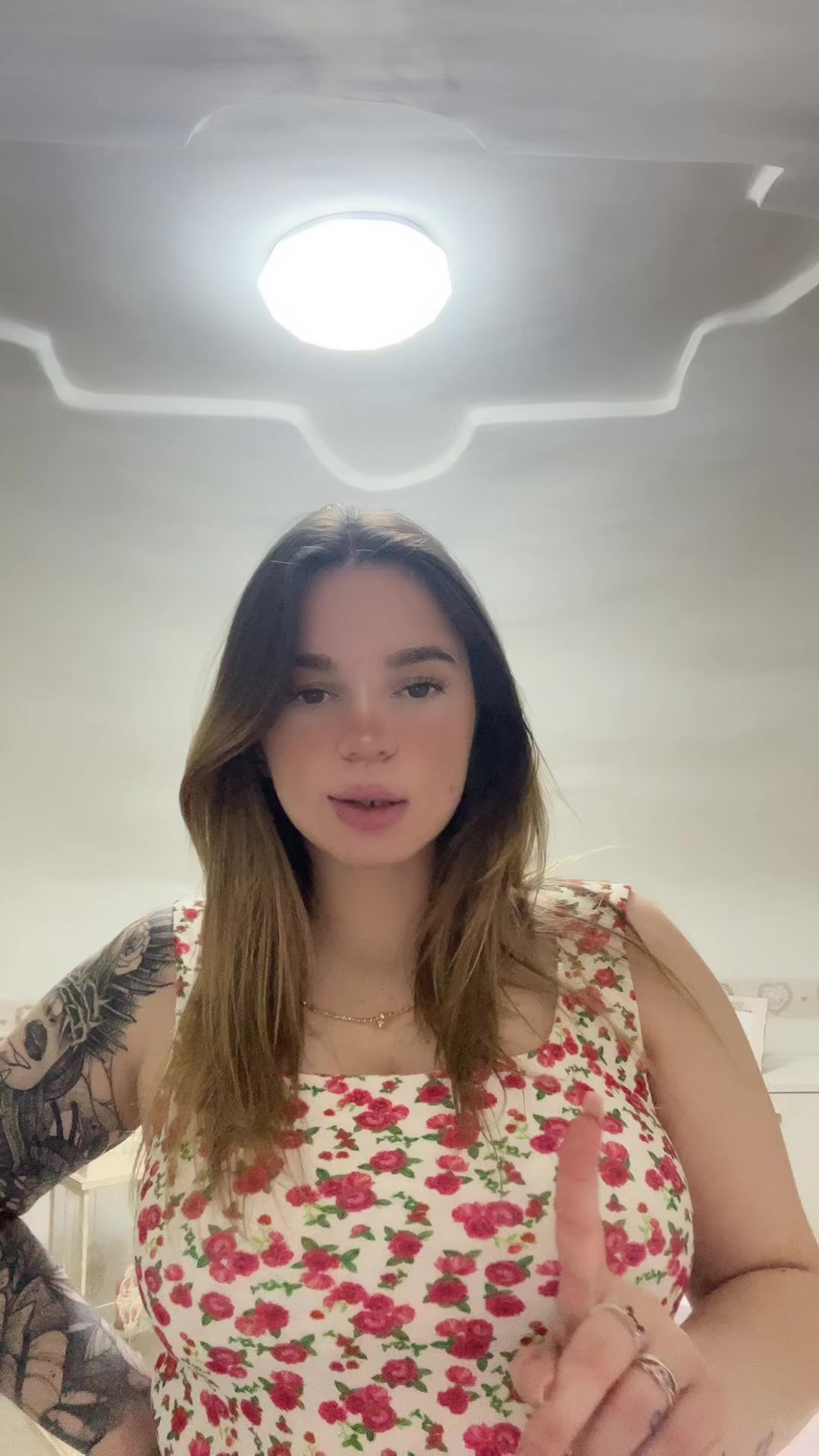 @F