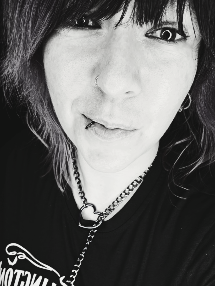@🖤liebenswertes Miststück😈👑