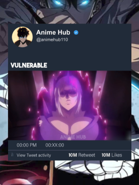 @Anime Hub