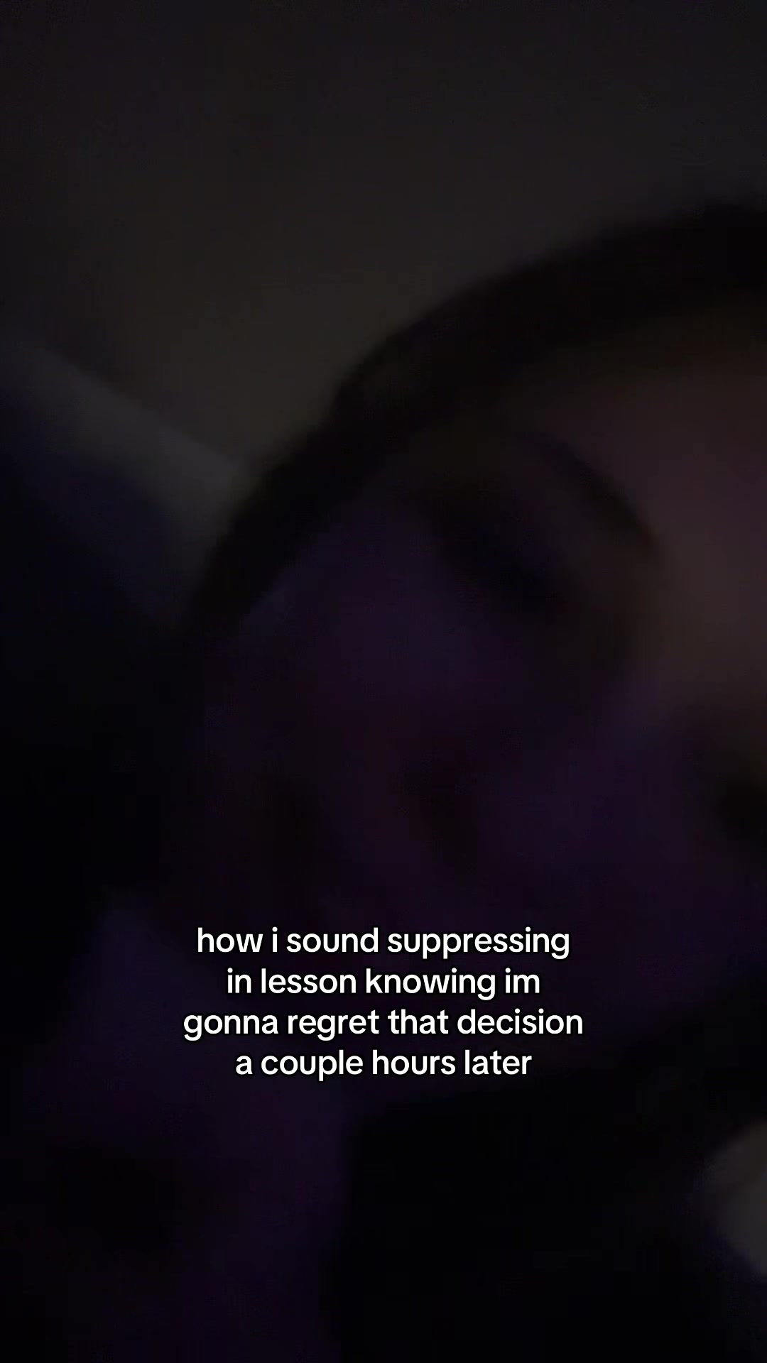 @maya🦋