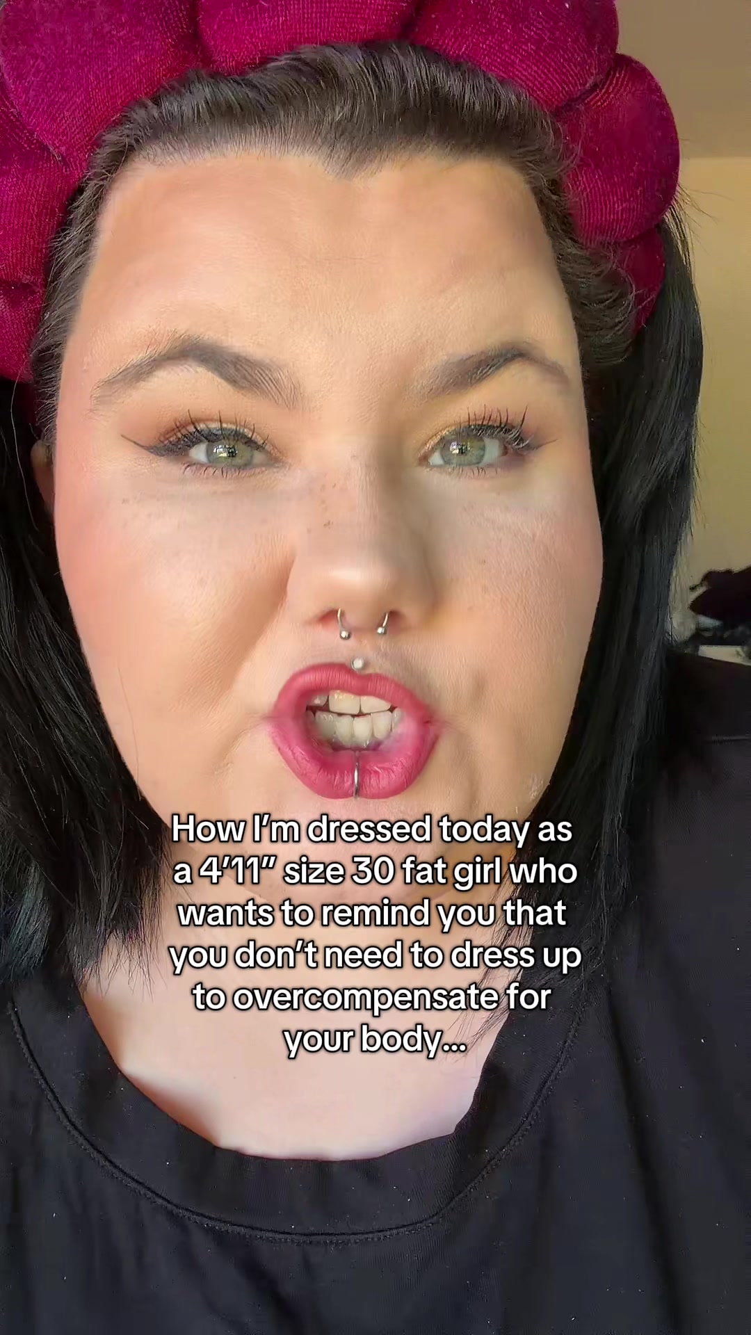 @Nayonnaise 🌻