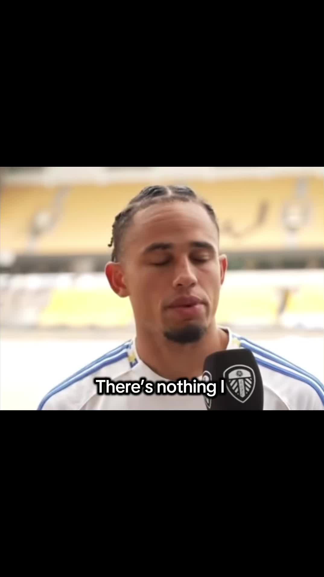 @LUFC_Tarik7