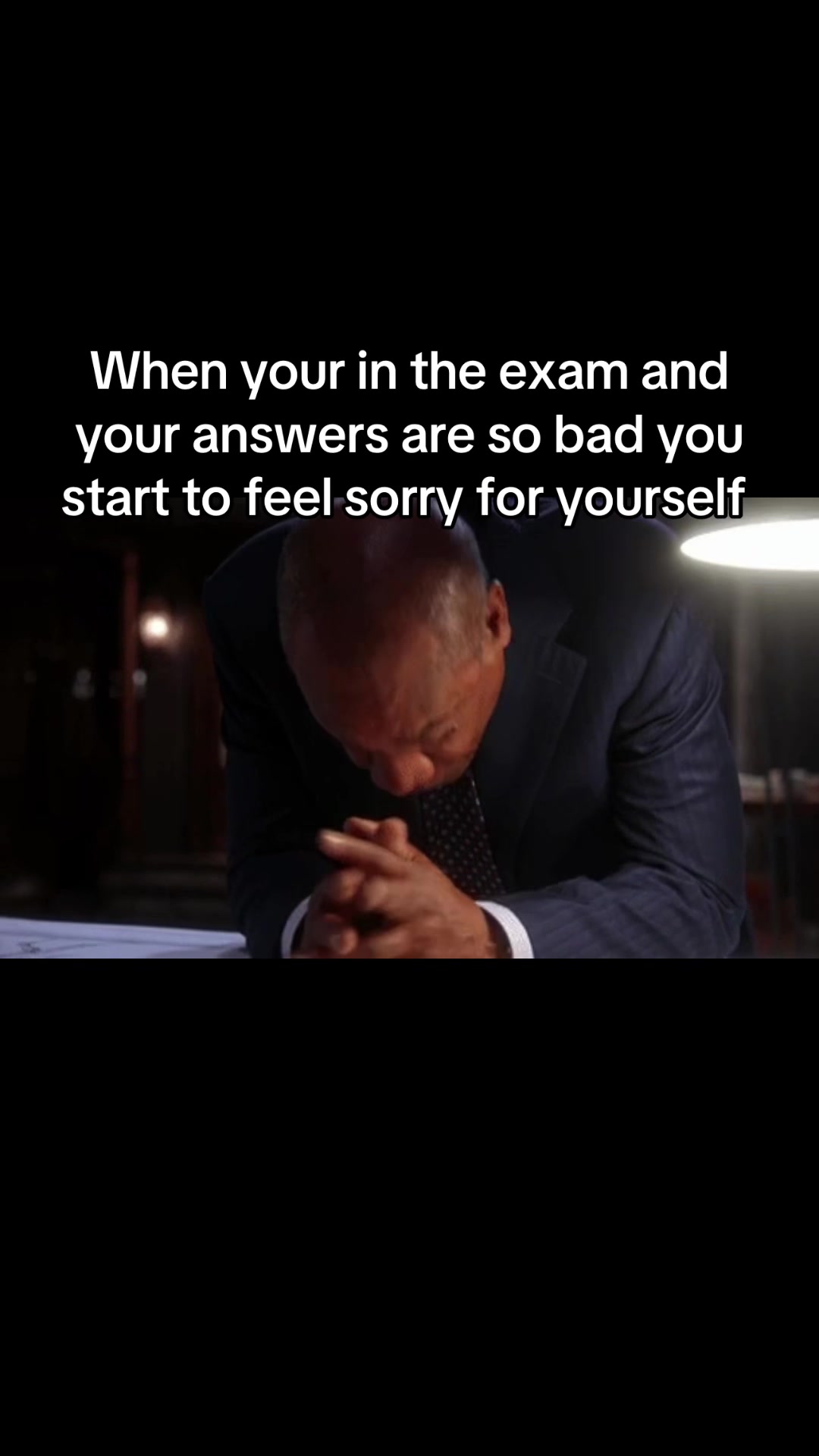 @Xenject