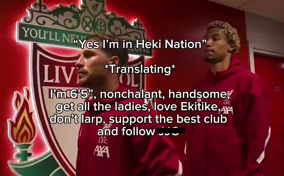 @hekination