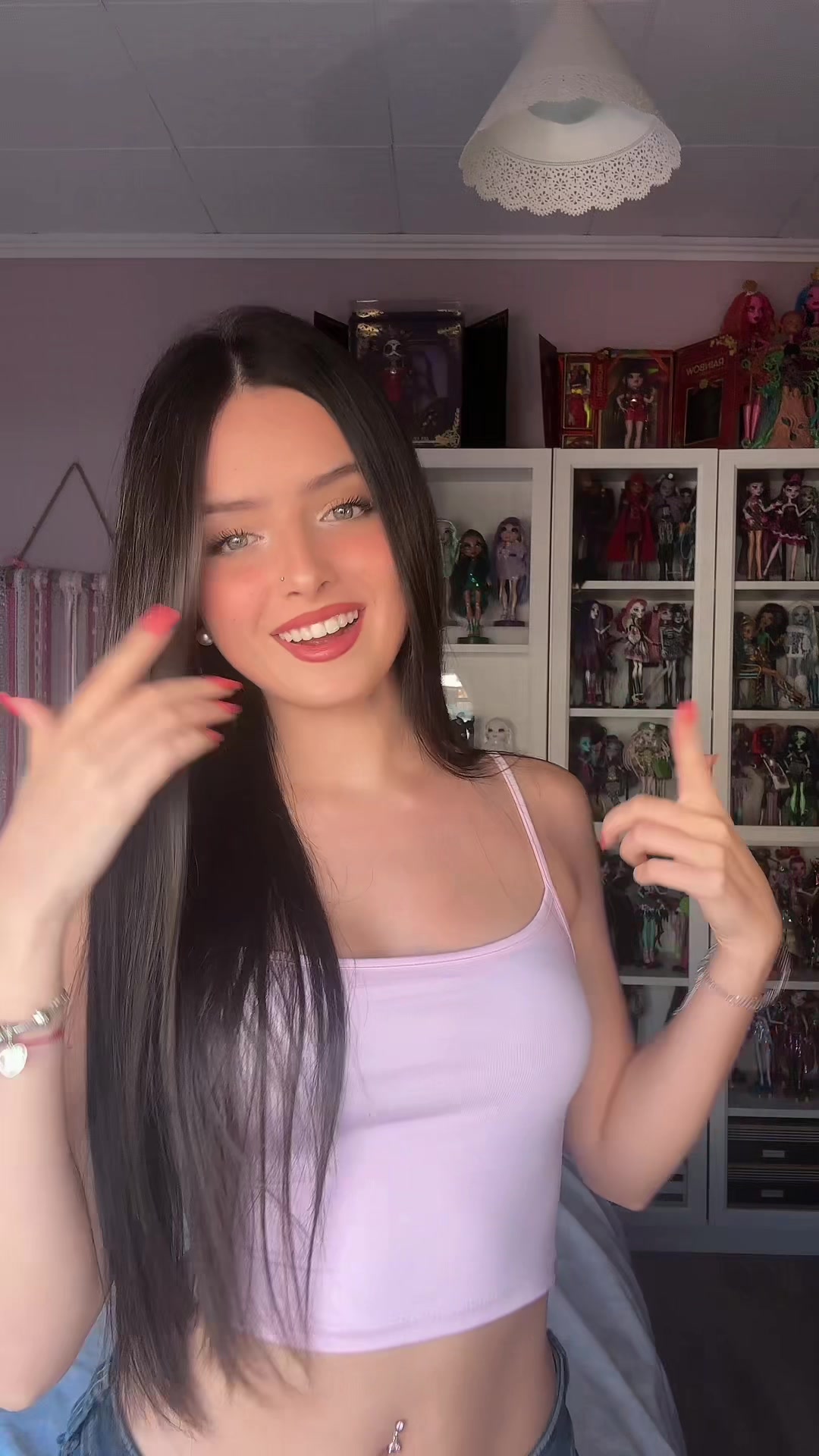 @𝓜🤎