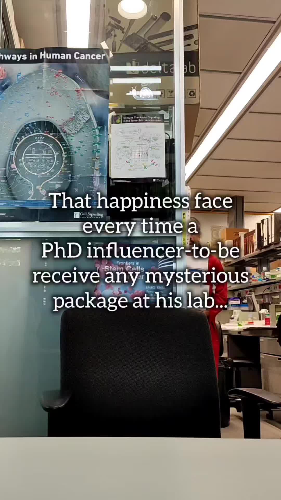 @Raúl Peña PhD