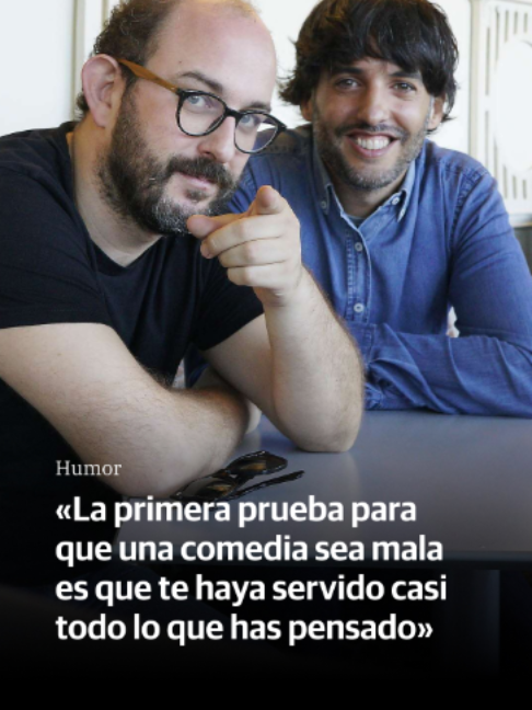 @El Diario Vasco