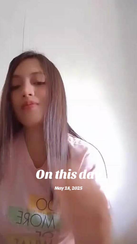 @💠A ᵖ ʀ ɪ ℓ ツ🥀🪷♈
