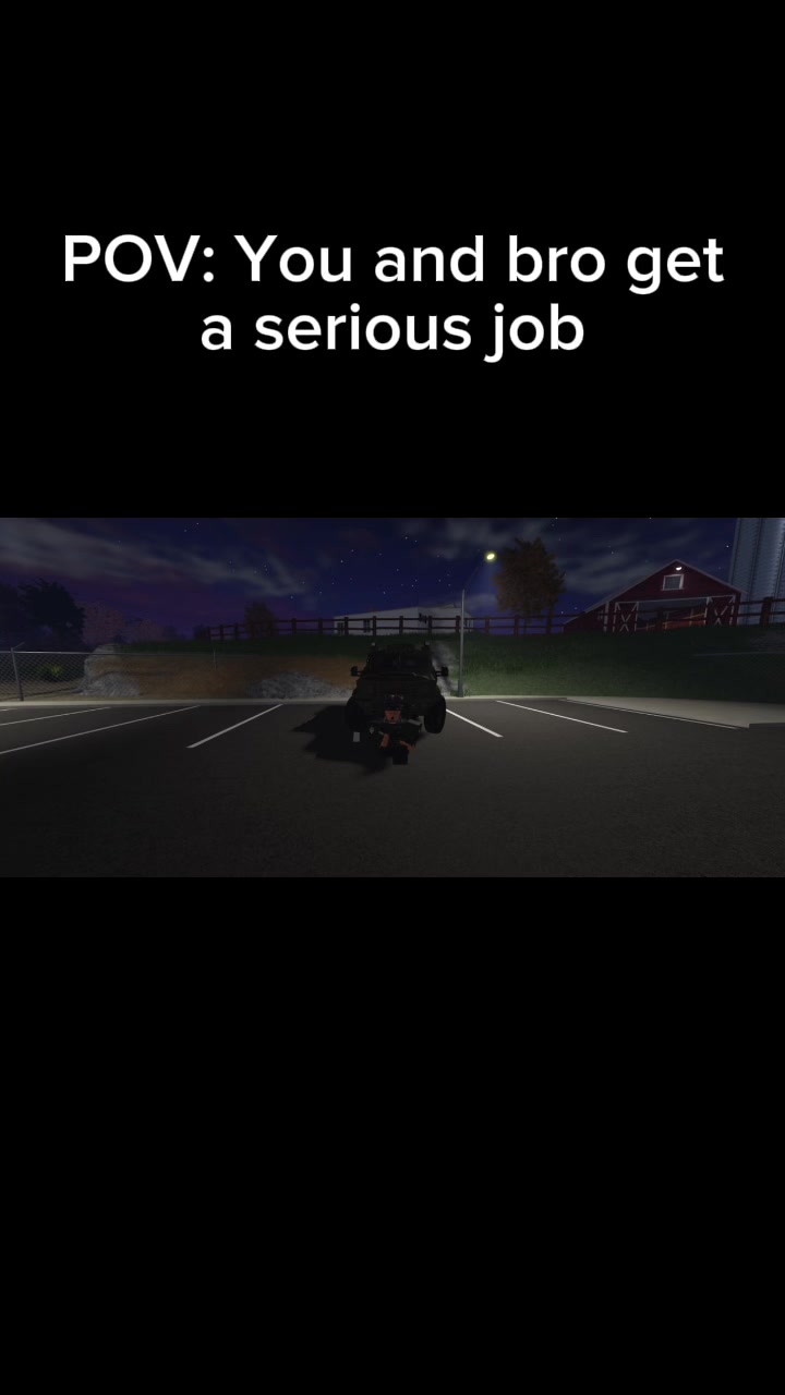 @Florida State Roleplay