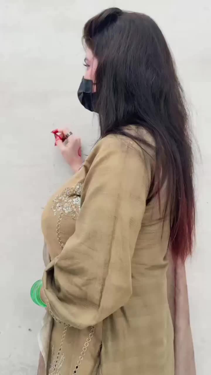 @🧕ᴢᴏʏᴀ _ʀᴏᴍᴇᴏ💁