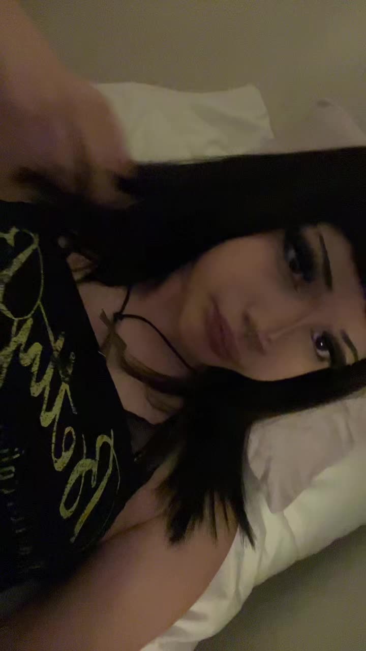 @?