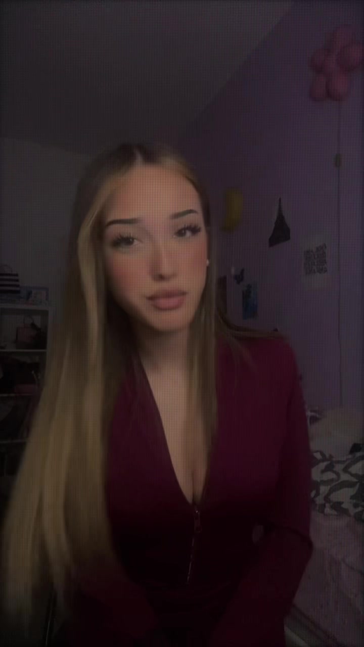 @𝟏𝟒