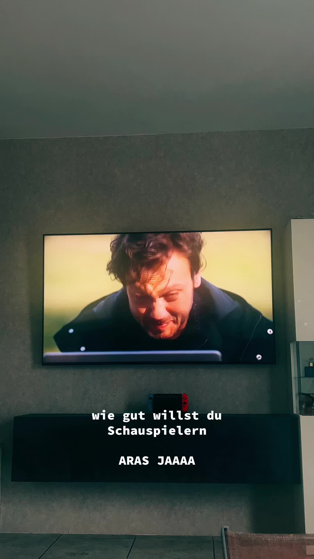 @Sibelslr