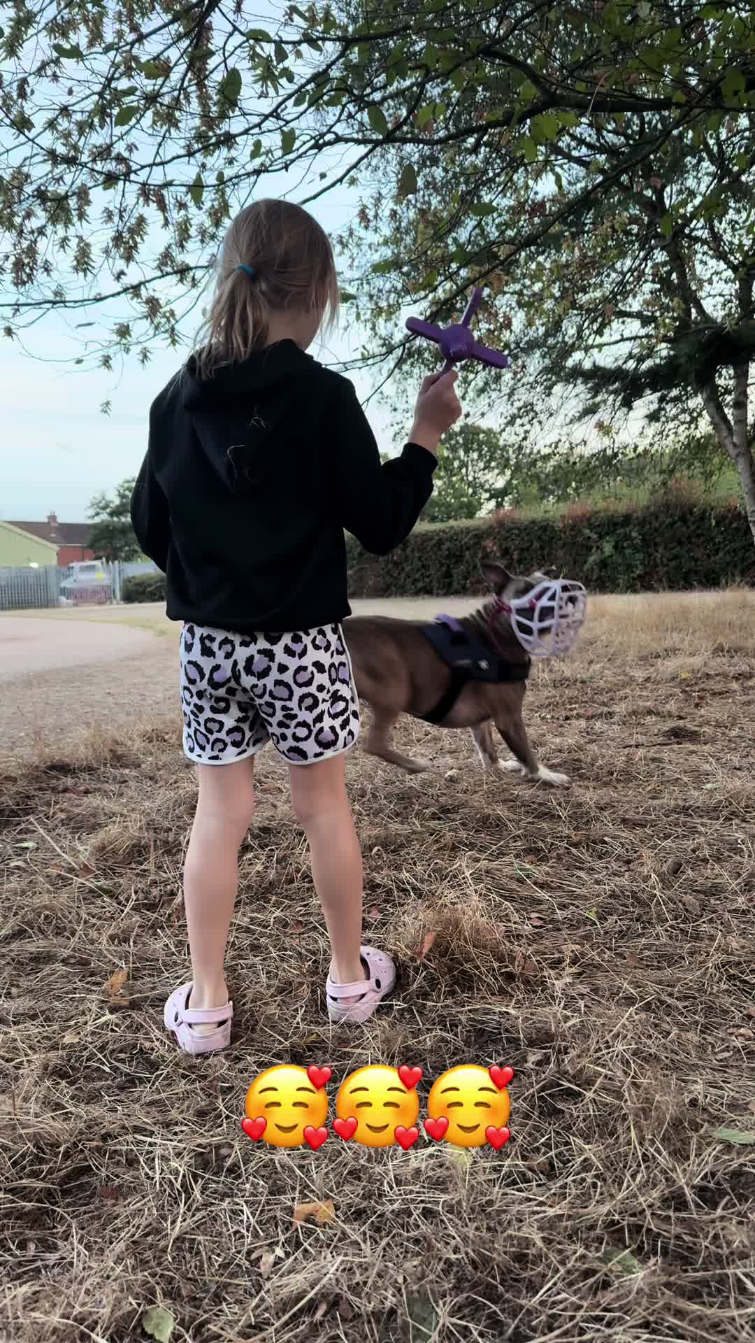 @Emz_N_her_bullies