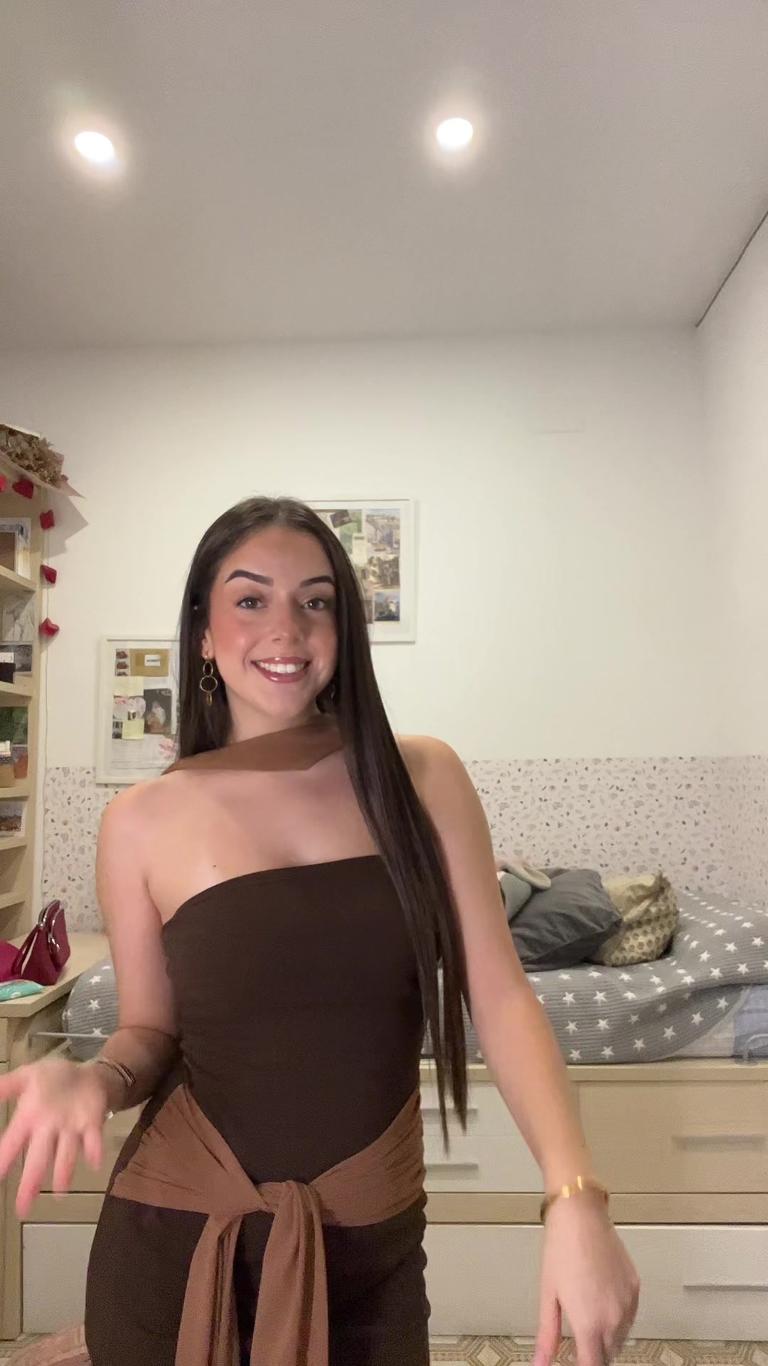 @𝐦🪬