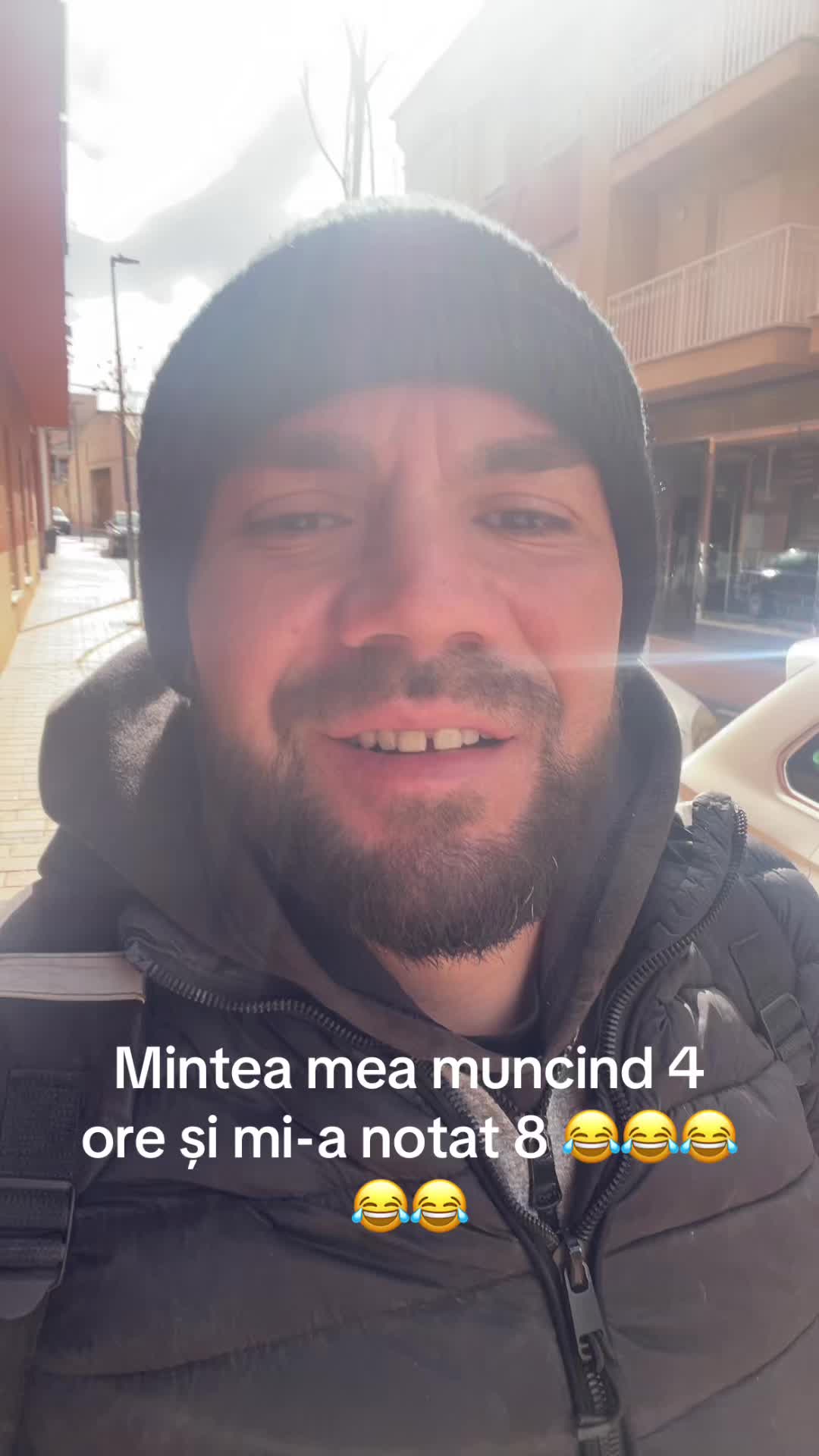 @Dani1989a