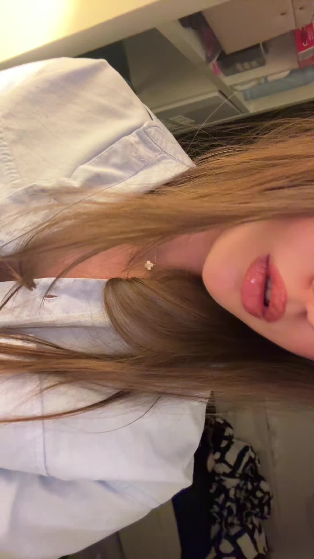 @🫒ia