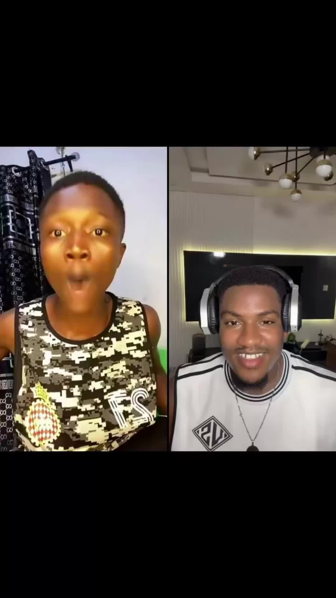 @NNADI