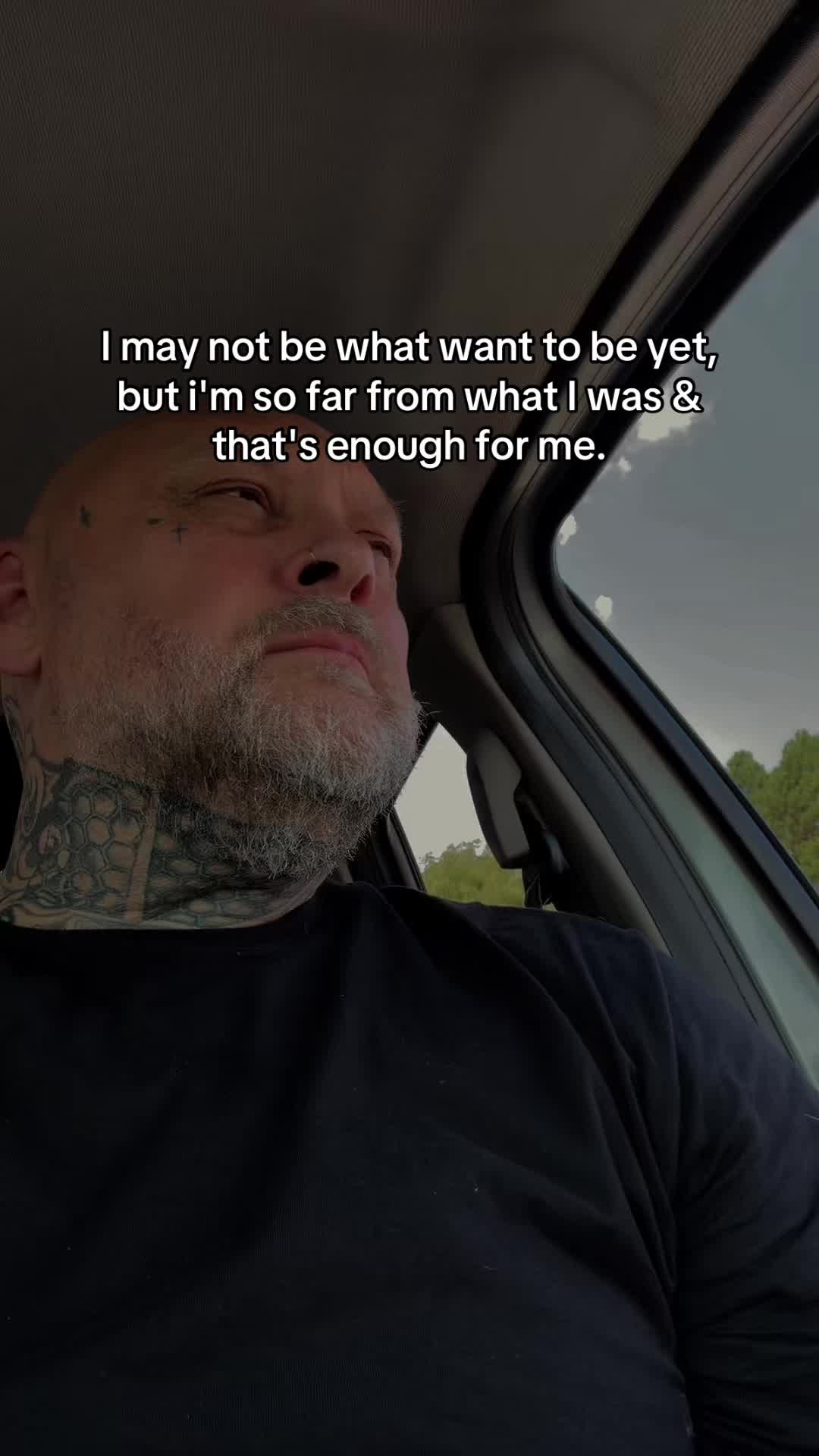 @bear