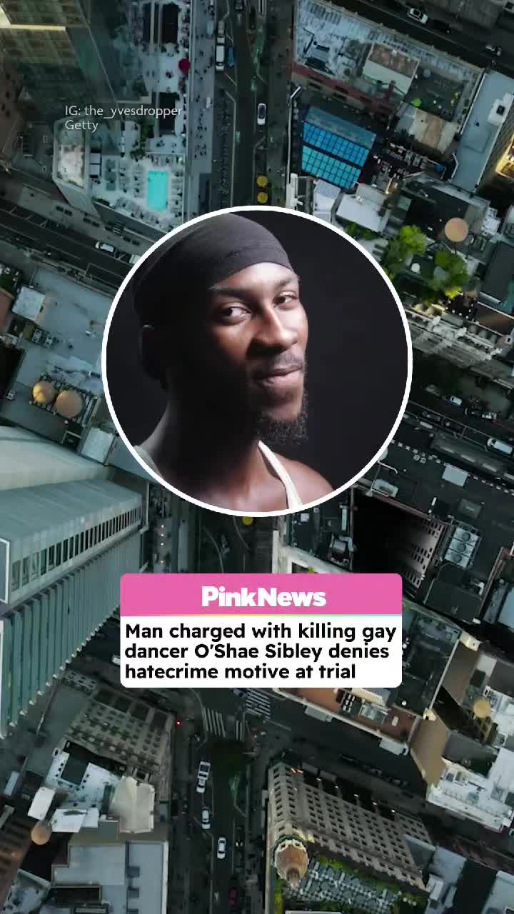 @PinkNews 🏳️&zwj;🌈🏳️&zwj;⚧️