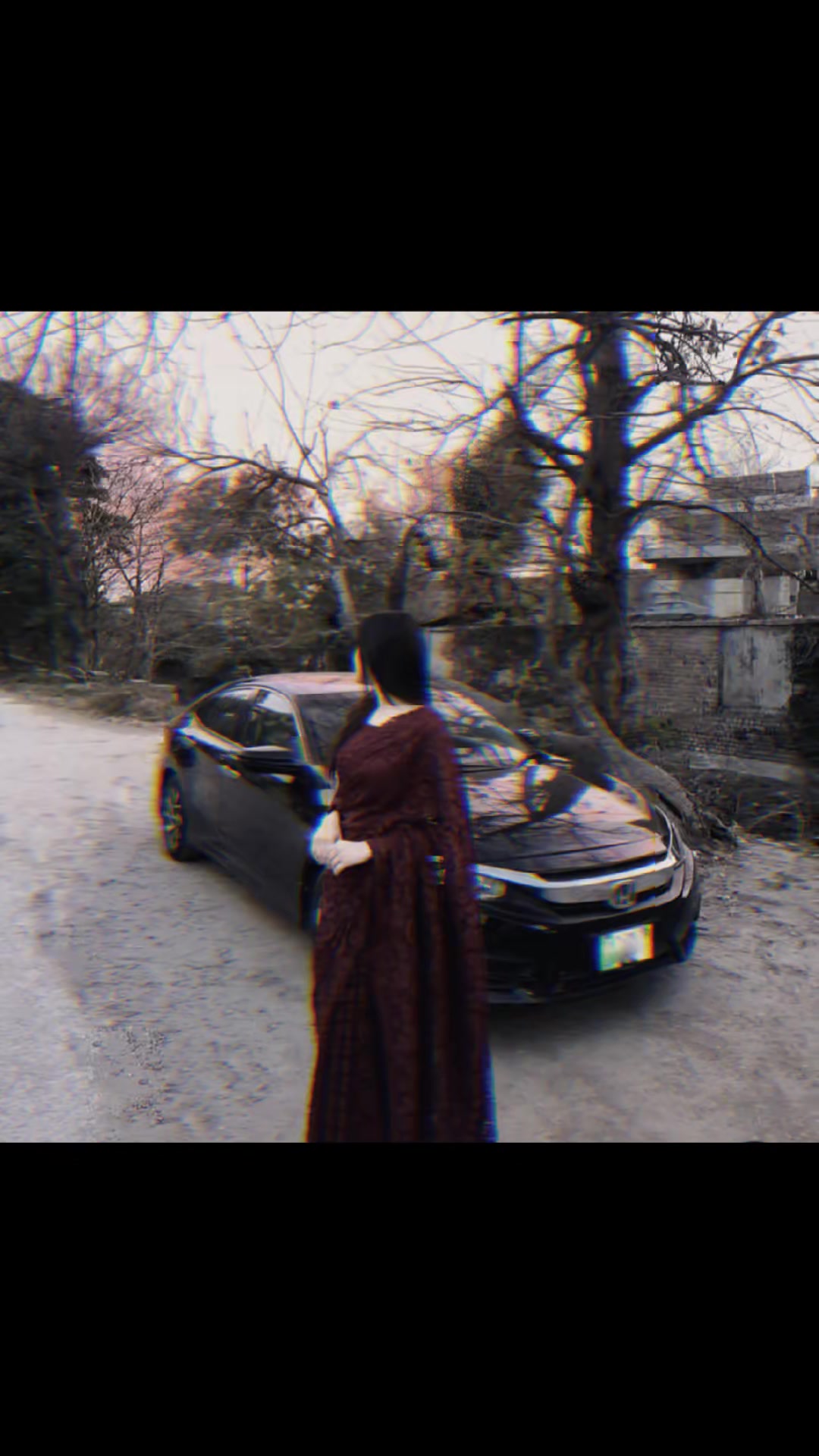 @𝙨𝙖𝙣𝙞𝙖🌝💫