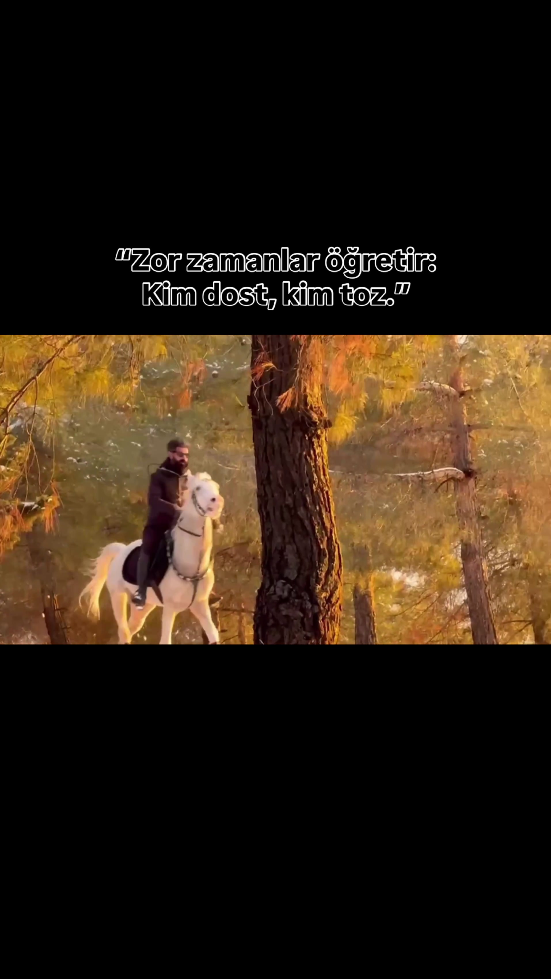 @𝐵𝐴𝑅𝑈𝑇𝐷𝑂𝑅𝑈