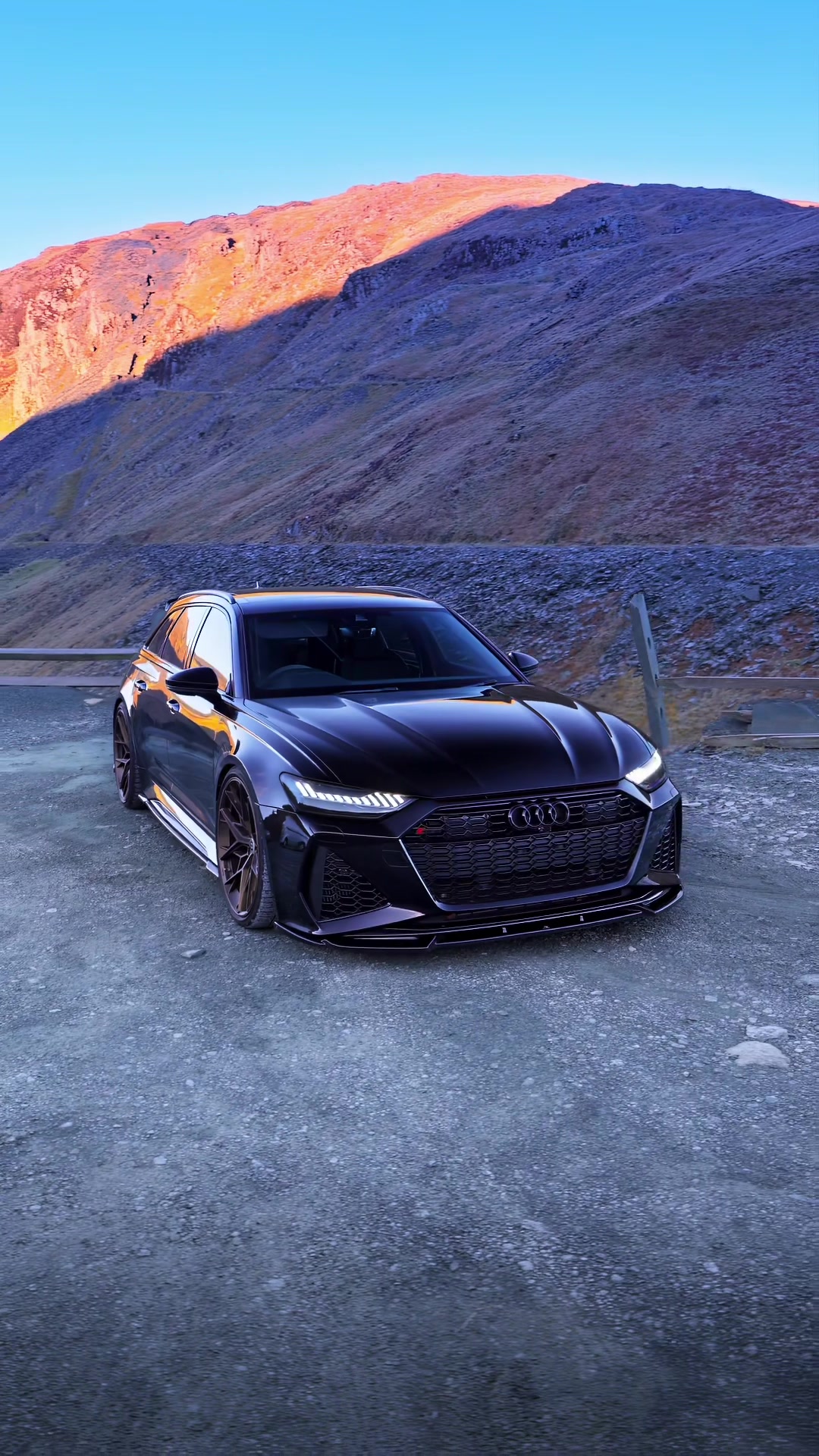 @RS6NE