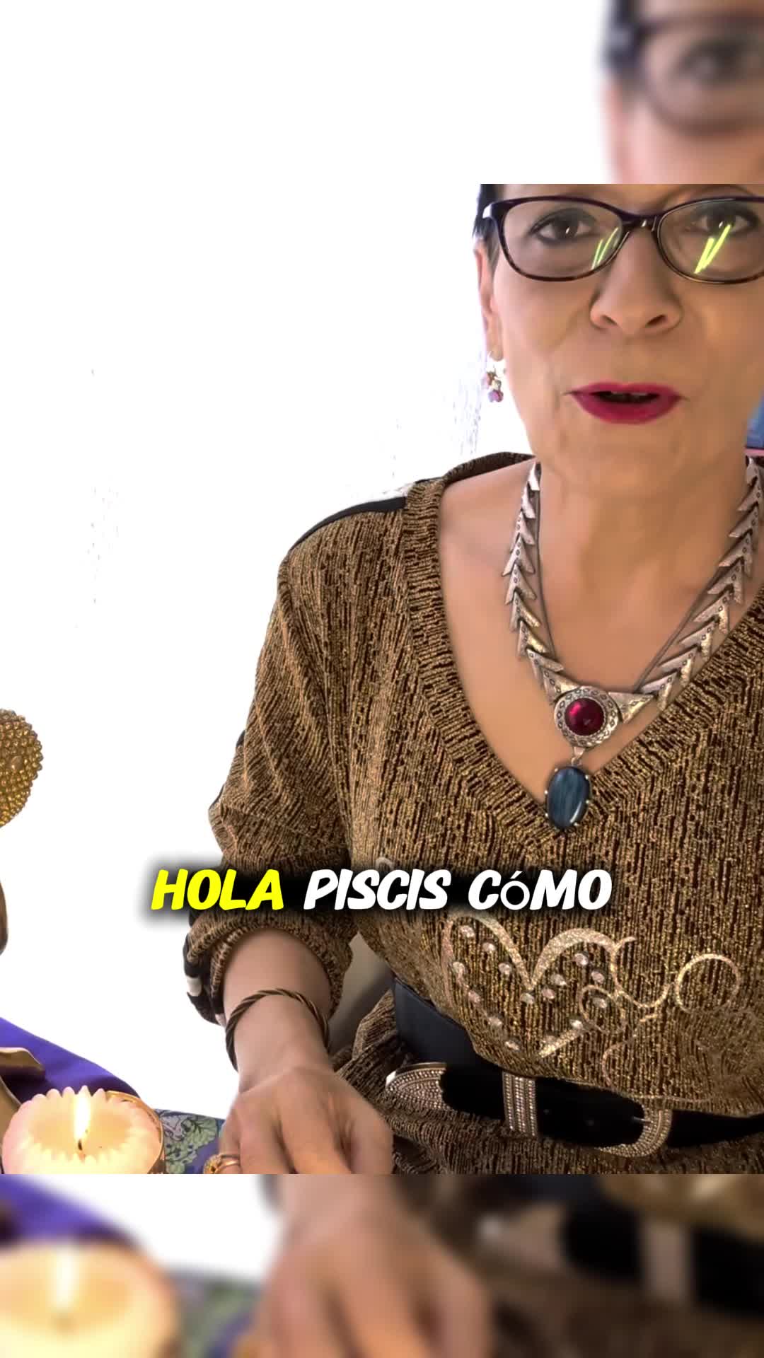 @tarotentretuyyo