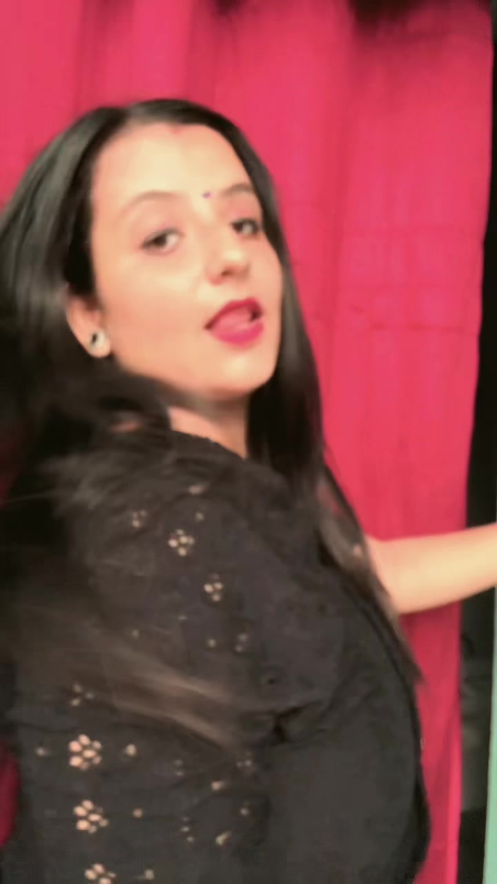 @Harshita