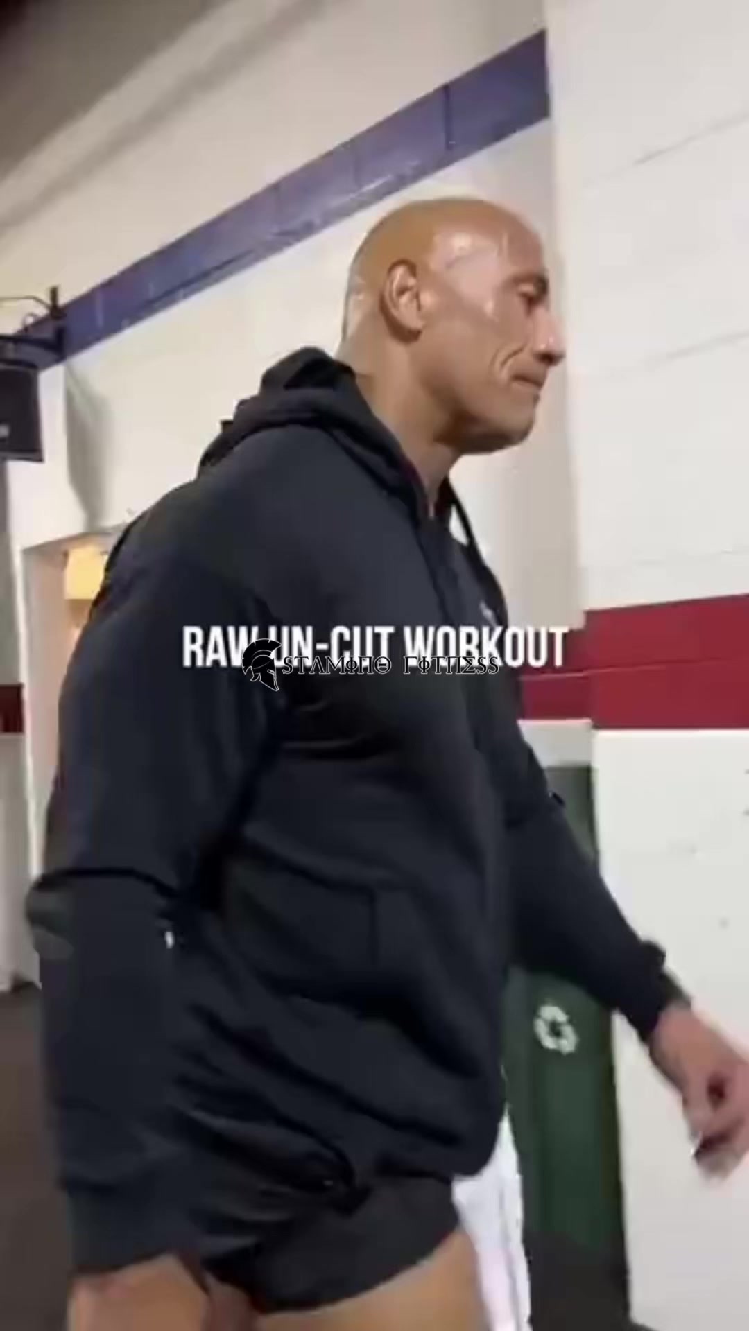 @staminofitness