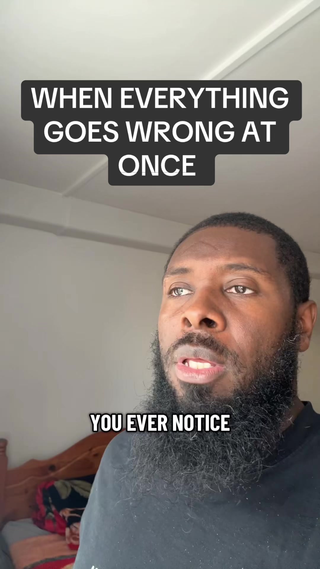 @Rare talks