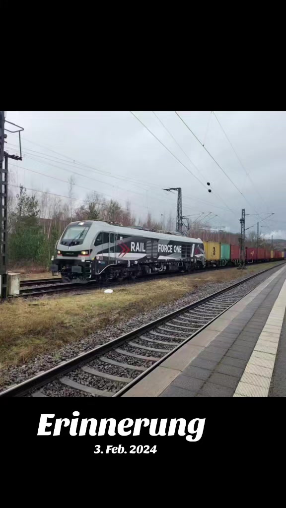 @trainspotter.jan