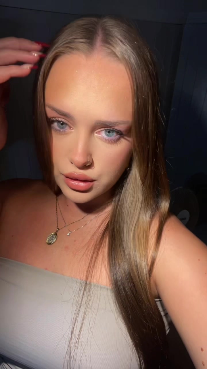@eva_may9