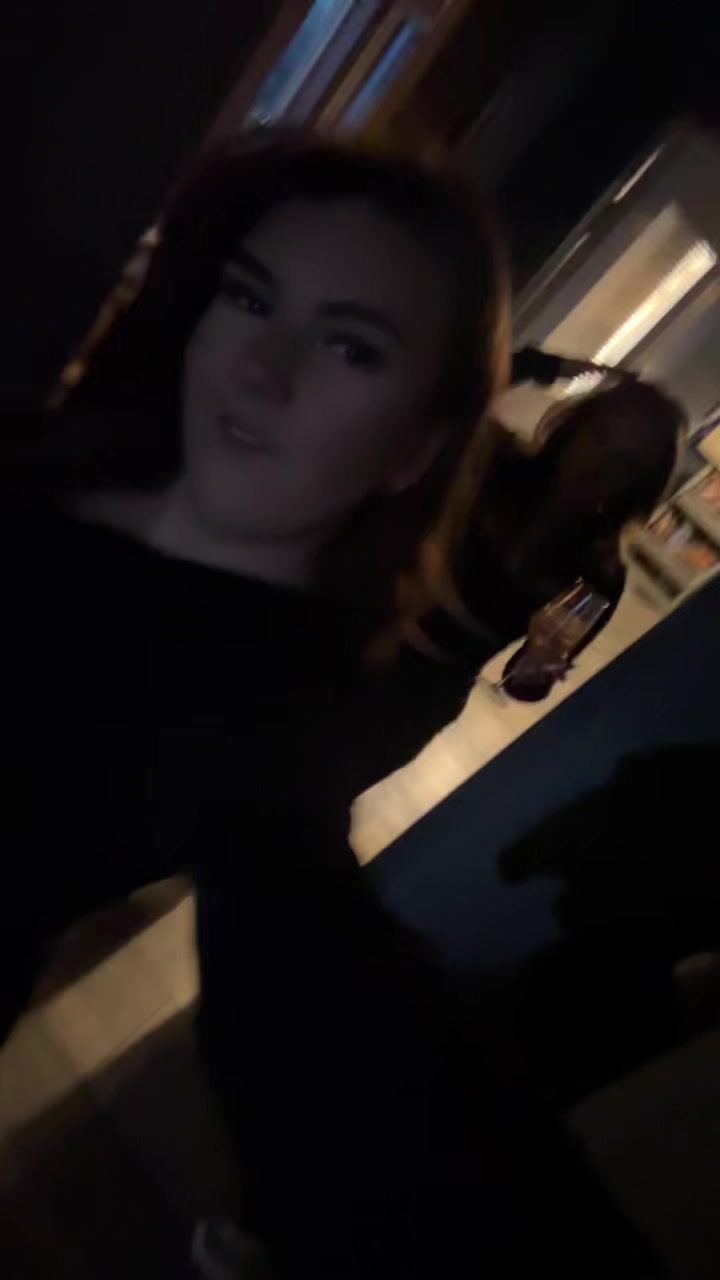 @Abbie❤️&zwj;🔥🫶🏻✨🫧
