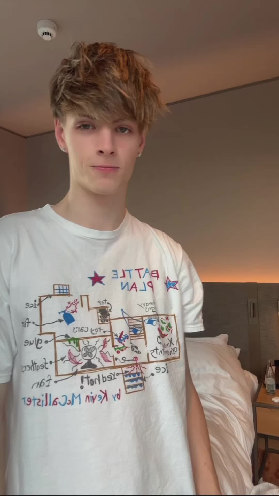@anepicboy