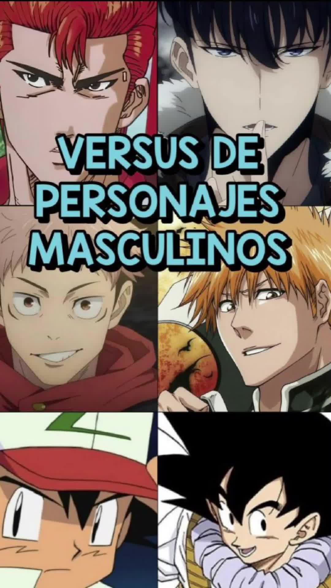@Viva Er Manga