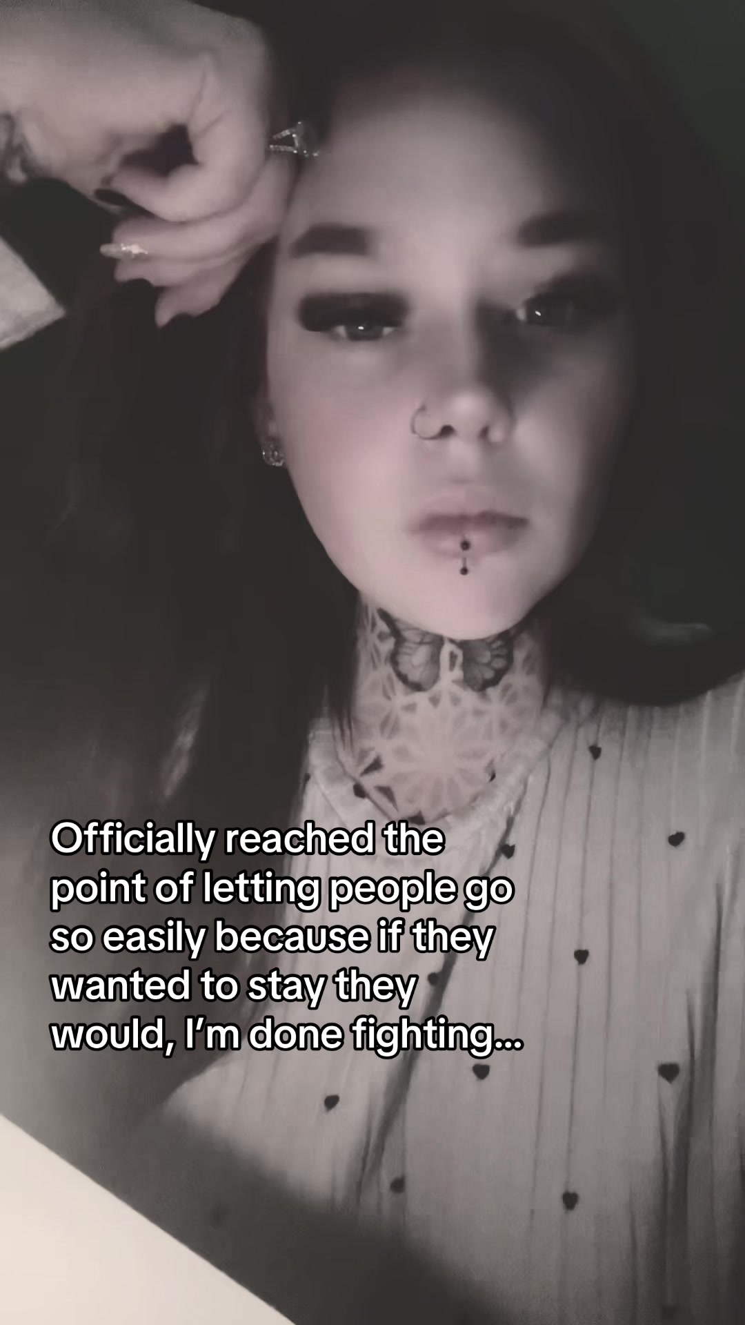 @Carly💓🌪️