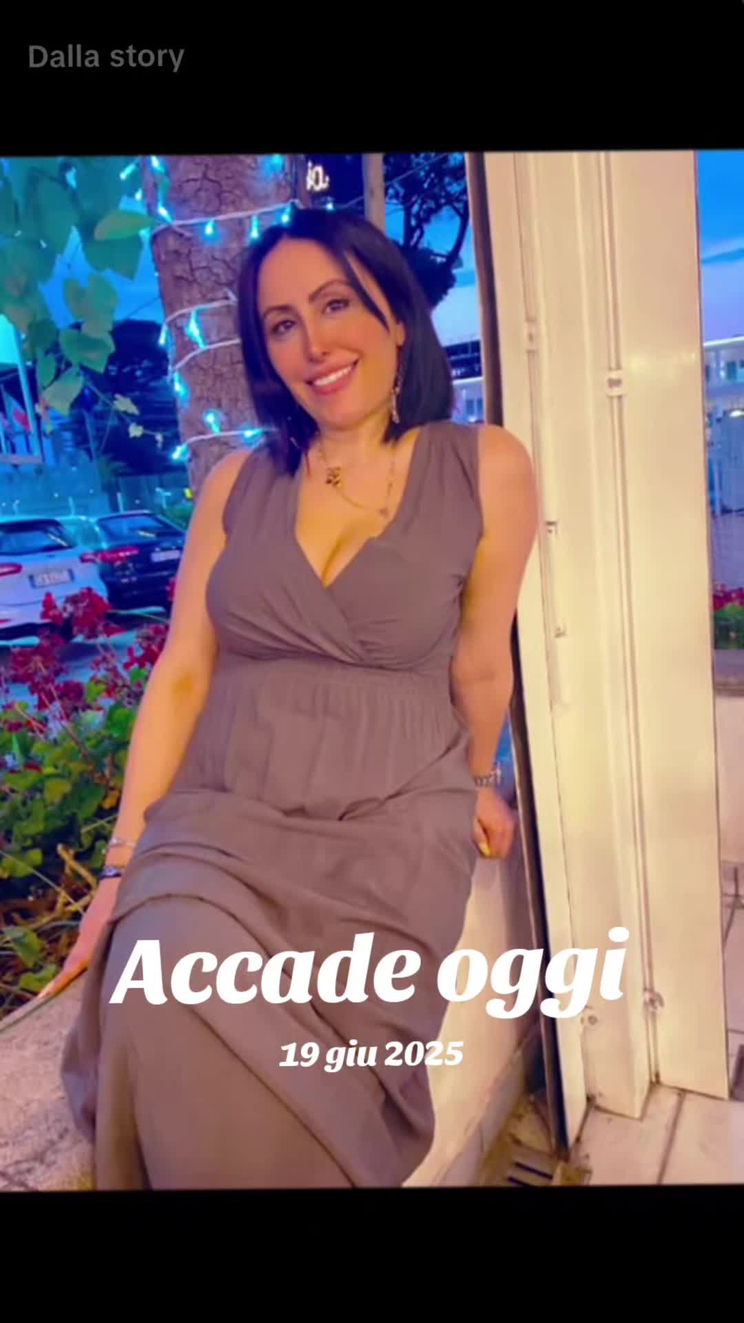 @Carmencita