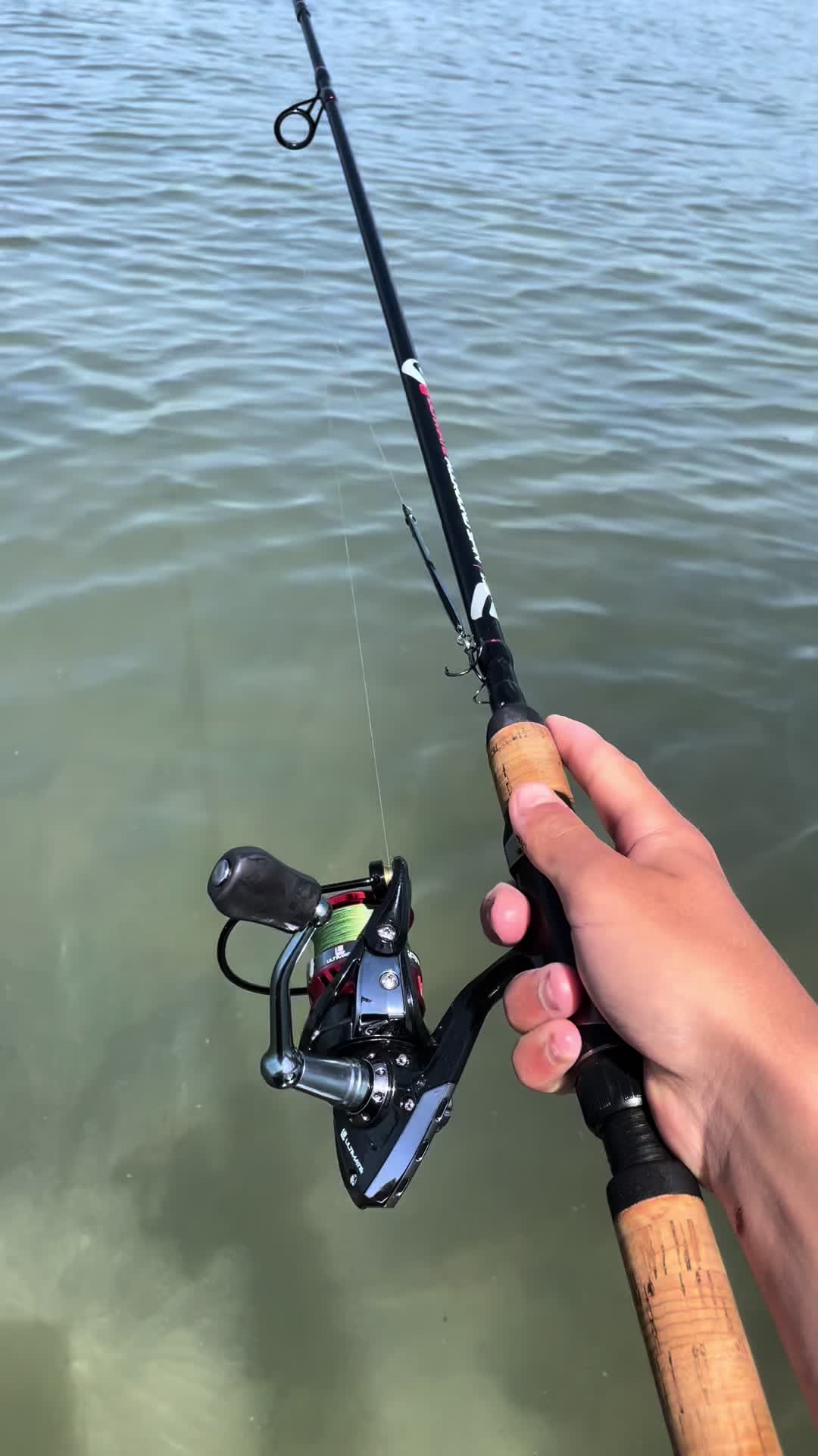 @kh.angling