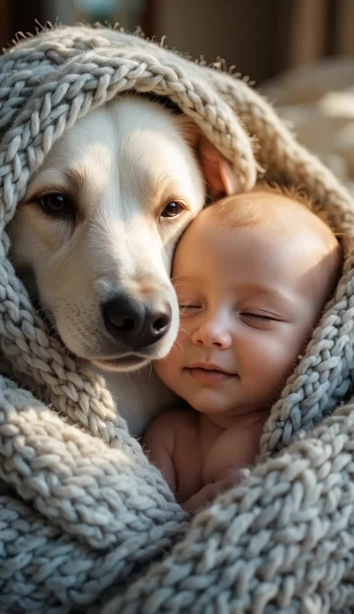 @TinyWondersHub