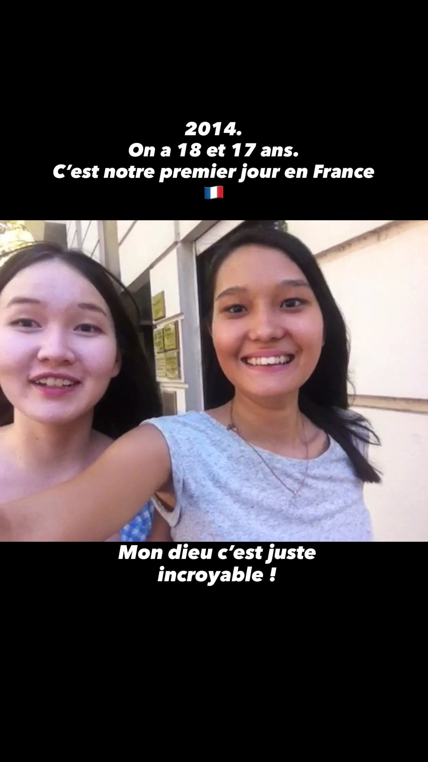 @Dalya Nomad 🇫🇷🇰🇿